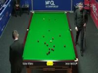 2023˹ŵ��Ӣ�����ʸ��� �ޱȡ�����ķ˹6-1��ɭ���ϵ���� 20231119