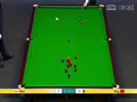 2023˹ŵ��Ӣ������һ�� ���ˡ�����5-6������ 20231125