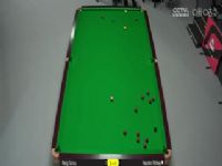 2024˹ŵ�˵¹���ʦ�� �ӿ���5-1���١�ƽ�� 20240130