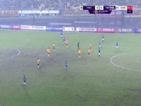 ��Э��  ������ɽvs����ƽ�޺��� 20240315