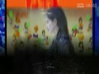 CBA47 ൺˮVSɽھ 20240323̡쯺