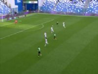 ������� ������VS�ڵ���˹ 20240401