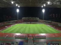 �м����� ���ݶ�VS�Ϻ��ζ����� 20240405