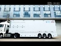 �������� ���Կ�VS�����ﾺ�� 20240505