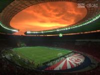 ¹ ˹VSֿɭ 20240526