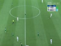 �г����� ��������VS��֧ͨ�� 20240526