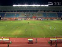 �м����� �ൺ��ʨVS���ݶ� 20240927