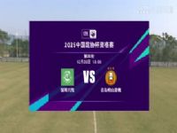 Эʸ VSൺɽ۷ 20241220