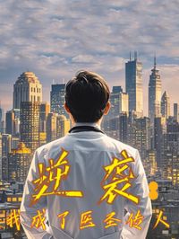 ��Ϯ�ҳ���ҽʥ����