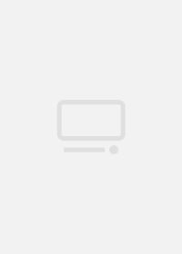 �Ի�����