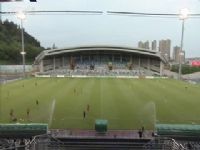 �������� Ȫ������VS�人����B�� 20250608