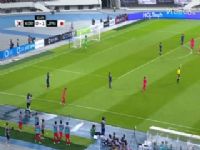 ���Ǳ� ����VS�ձ� 20250715