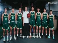 ���޴�ѧ���������� ������ѧVS��ͼ����ѧ 20250822