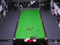 2025˹ŵ人ʸ 5-1˹³ 20250624