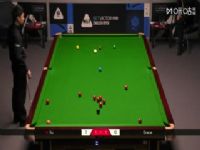 2025˹ŵ��Ӣ���������� ��˼4-2����������˹ 20250913