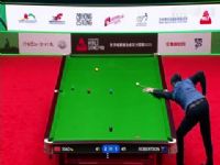 ˹ŵ���������8��4 Ф����3-5������޲�ѷ  20250307