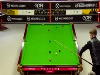 ˹ŵ˵¹ʦ6432 ˡķ˹2-5סϣ  20250129