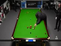 ոʸDay1  տ4-0ķءϿ÷ 20251014