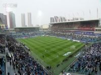 �г����� �����Ż�VS������̩ 20251025