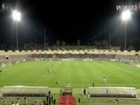 �ǹڶ���С���� �����Ž�VS�º������� 20251106