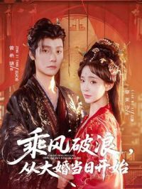 �˷����ˣ��Ӵ�鵱�տ�ʼ