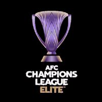 �ǹھ�Ӣ�����׶� ��������ͳһvs����20251126