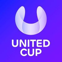 �������ϱ�Day4 �ݿ�3-0Ų��20260105