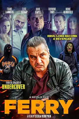 �Եף���������[��Ӱ��˵]