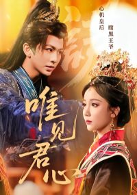 Ψ������