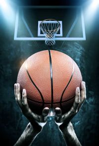 NBA��������ɭ����VS����20260205