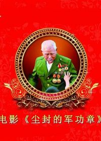 ����ľ�����