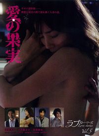 һ�����飬Ҷ̫̫��Ӯȫ����