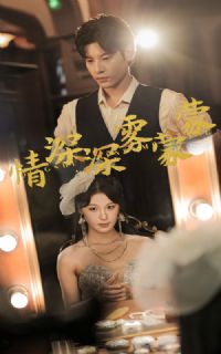 �����������ɶ̾�