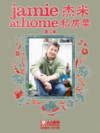 ���׻ؼ�ת�ڶ���